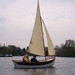Chester Wharton Photo 9