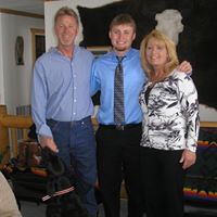 Theresa Kayser Photo 10