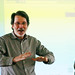 John Schull Photo 7
