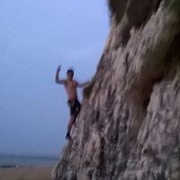 Matthew Whitlock Photo 29