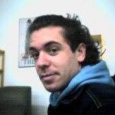 Julio Mino Photo 2