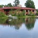 Gary Sobeck Photo 7