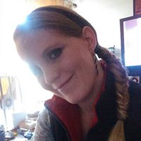 Elizabeth Horn Photo 38