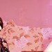 Katherine Davies Photo 12