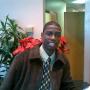 Timothy Gray Photo 25