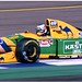 Michael Silverstone Photo 11