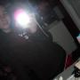 Jessica Hash Photo 20