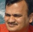 Sudhir Dalvi Photo 11