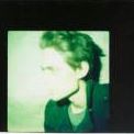 Samuel Cotter Photo 7