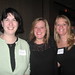 Jennifer Digby Photo 4