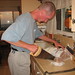 Paul Cutting Photo 12