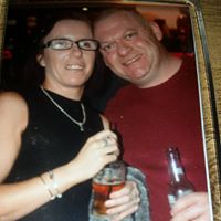 Samantha Gaskell Photo 5