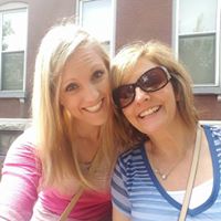 Gina Gardner Photo 26