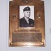 James Dyess Photo 11