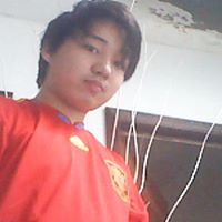 Lai Leung Photo 19