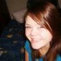 Virginia Taylor Photo 32