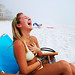 Erica Walker Photo 15