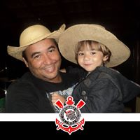Gustavo Herrera Photo 27