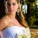 Sandra Marques Photo 11