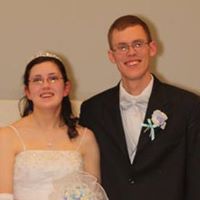 Jonathan Broyles Photo 34