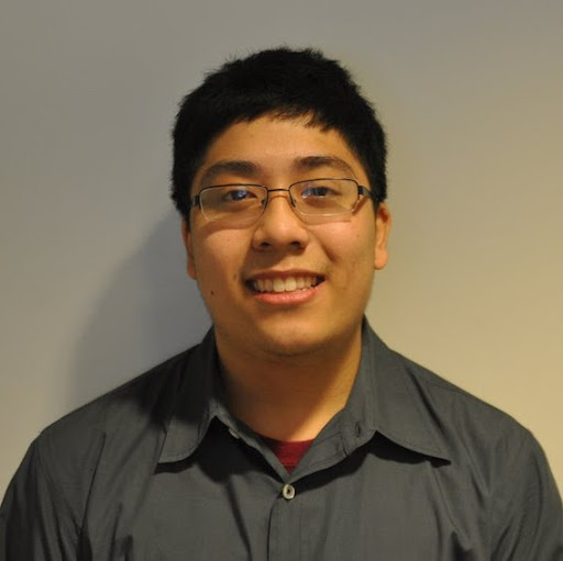 Sonny Nguyen Photo 14