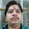 Rishabh Agrawal Photo 15