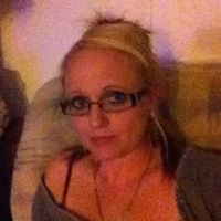 April Spillman Photo 8