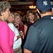 Jerry Ruzicka Photo 7
