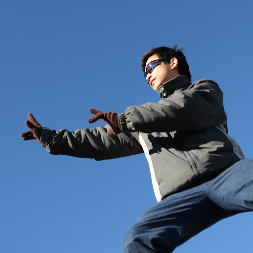 Victor Lee Photo 45