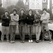 Steven Stein Photo 22