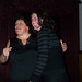 Joann Hope Photo 5