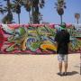 Kenny Barba Photo 5