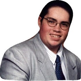 Michael Fair Photo 20