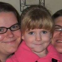 Kimberly Josey Photo 11