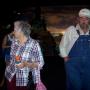 Renee Greenlee Photo 17