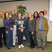 Nancy Hutson Photo 11