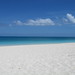 Grace Bay Photo 4