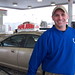 John Pendleton Photo 11