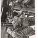 Douglas Hudson Photo 12