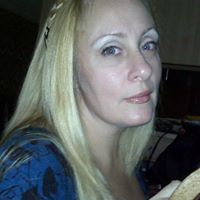 Lee Tripp Photo 5