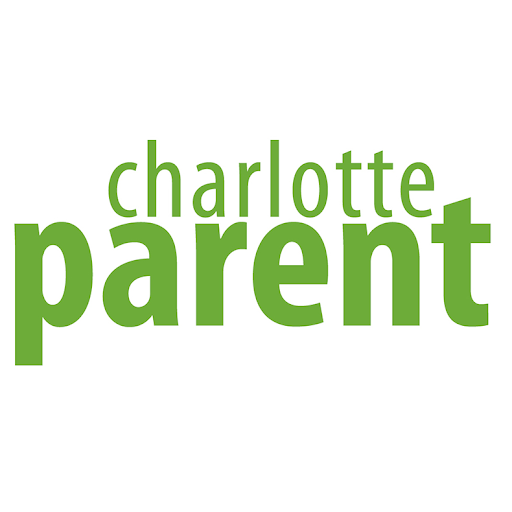 Charlotte Parent Photo 7