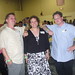 Beth Peterson Photo 9