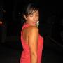 Martha Silva Photo 20