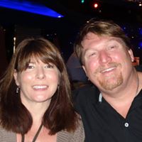David Cogswell Photo 25