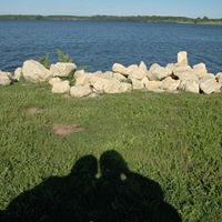 Steven Chase Photo 54