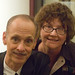 Cindy Frederick Photo 6