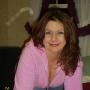 Janet Morton Photo 27