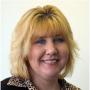 Anita Mason Photo 37