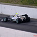 Jose Grassi Photo 9