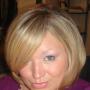 Allison Mcpherson Photo 16